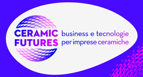 Iscrizioni aperte per il corso di aggiornamento rivolto a ceramisti italiani