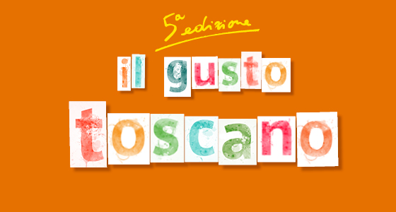 Il Gusto Toscano al Conventino Fuori le Mura