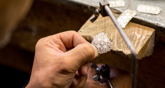 “Tirocini a Bottega”